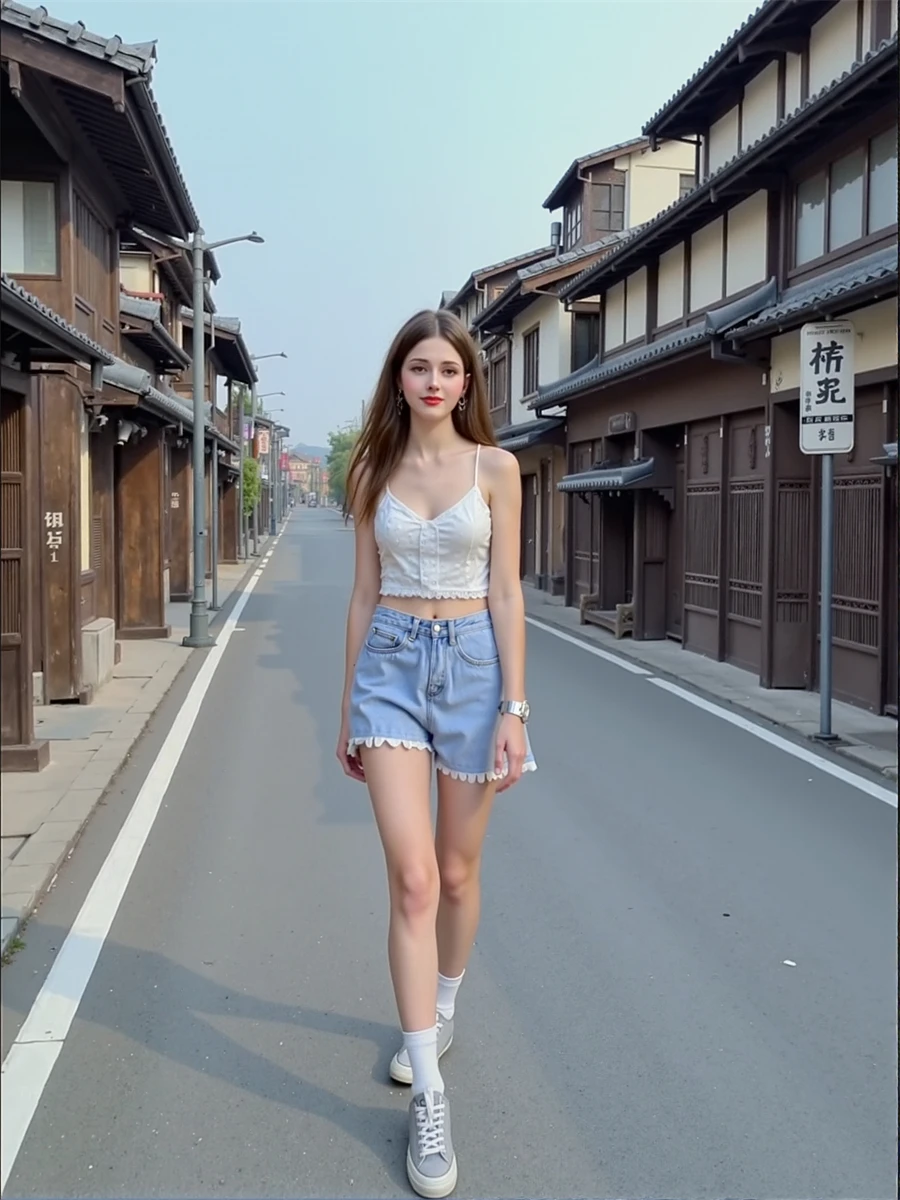 Shorts Women Faux Leather Panelled Slim Fit Black Hot Pants Nightclub Gothic Punk Edgy Spicy Party Festival Urban Streetwear