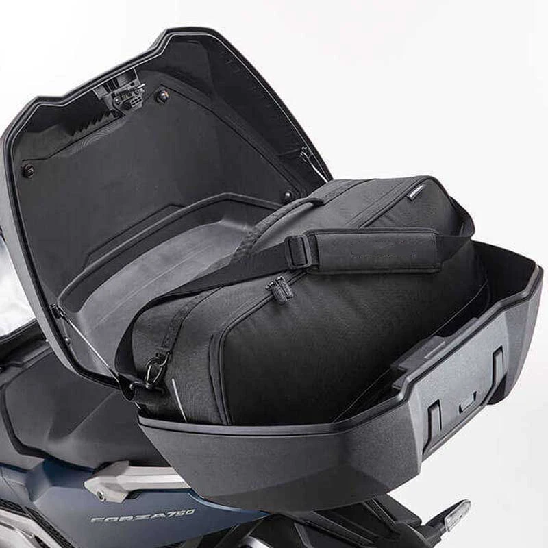 nouvelle-sacoche-laterale-de-moto-sac-de-rangement-sacoche-interieure-pour-honda-xl750-transalp-nt1100-forza-750-nc750x-cb1000gt
