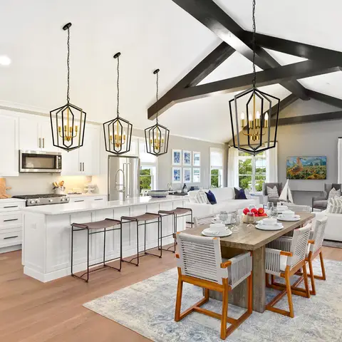 10 best sales चमक औद्योगिक - №5