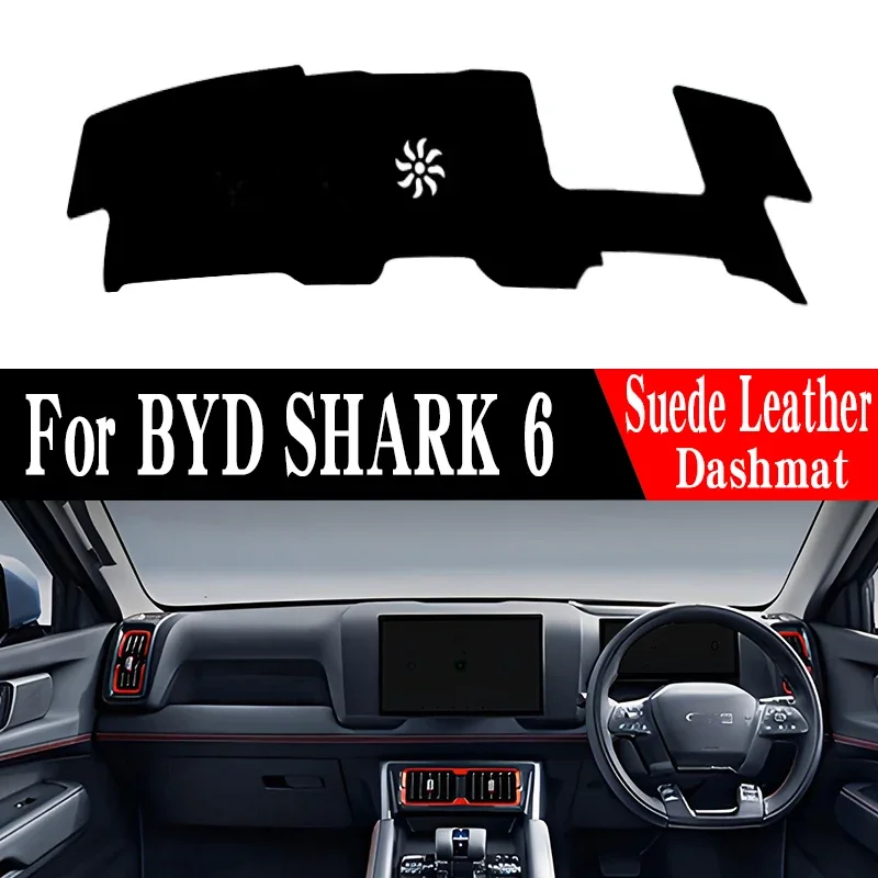 pour-byd-shark-6-matdash-tapis-de-tableau-de-bord-en-daim-couvre-tableau-de-bord-protection-solaire-antiderapant