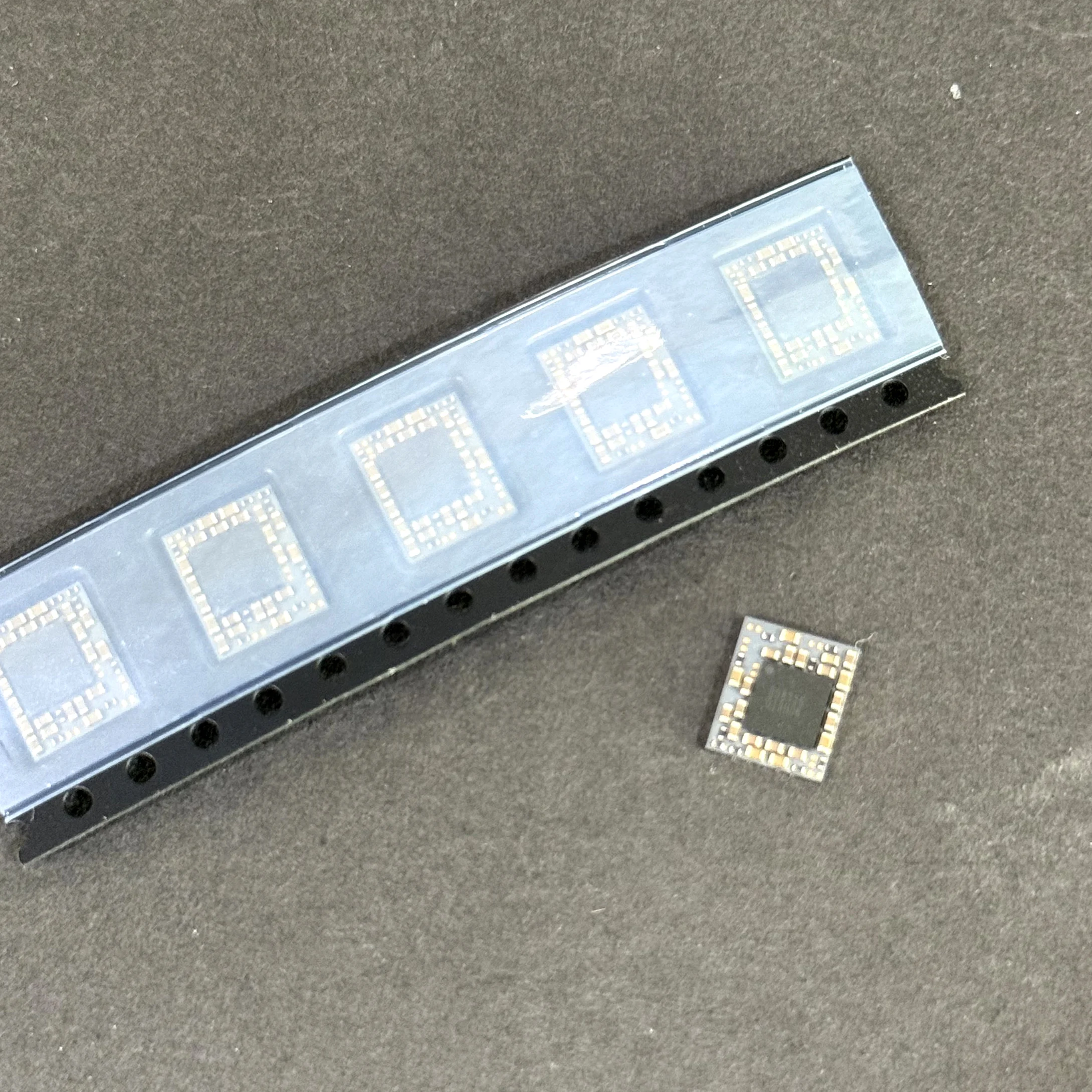 NEW IC Chip BD8336 To Solve Main Board Motherboard Not Power On Issue For Sony A7 A6000 ILCE-7 ILCE-6000