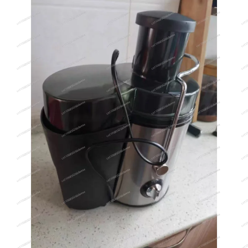 automatic-pulp-ejecting-juicer-–-commercial-fruit-vegetable-centrifugal-extractor