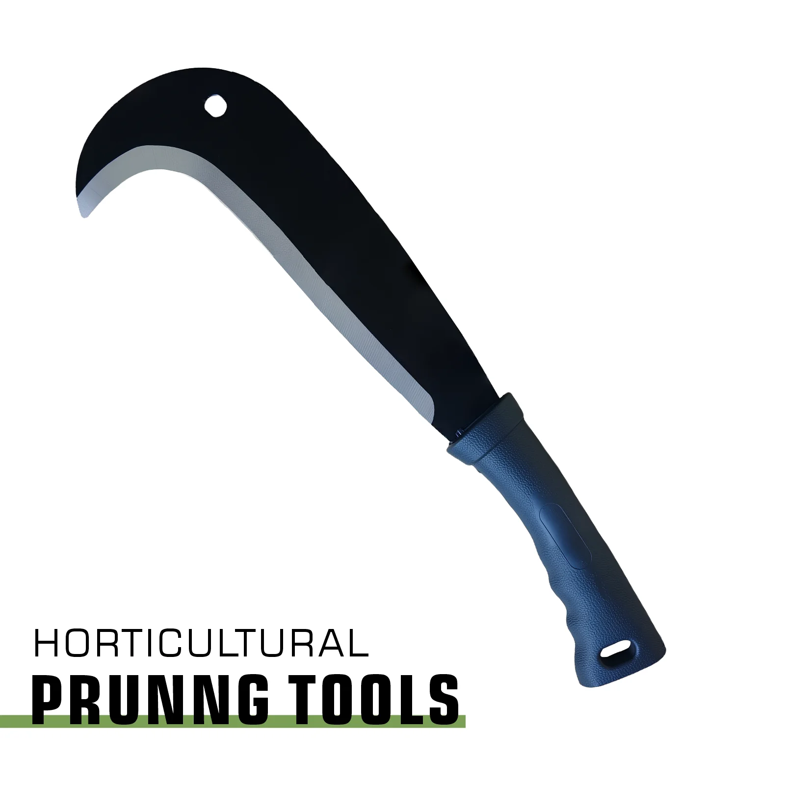 This Chopping Knife Is Specifically Designed for Woodworking, Making It an Essential Tool for Any DIY Enthusiast