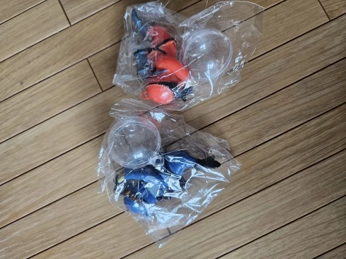구매후기