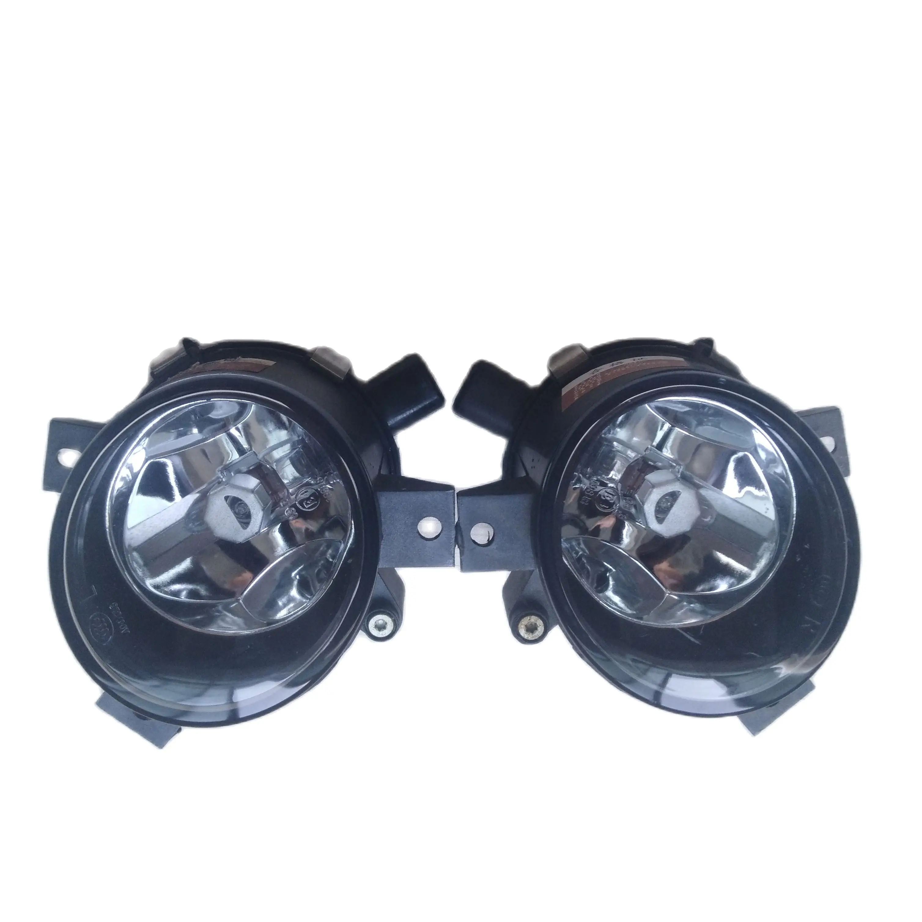 Front Fog Lamp Front Bumper Light For Brilliance FRV Cross FSV