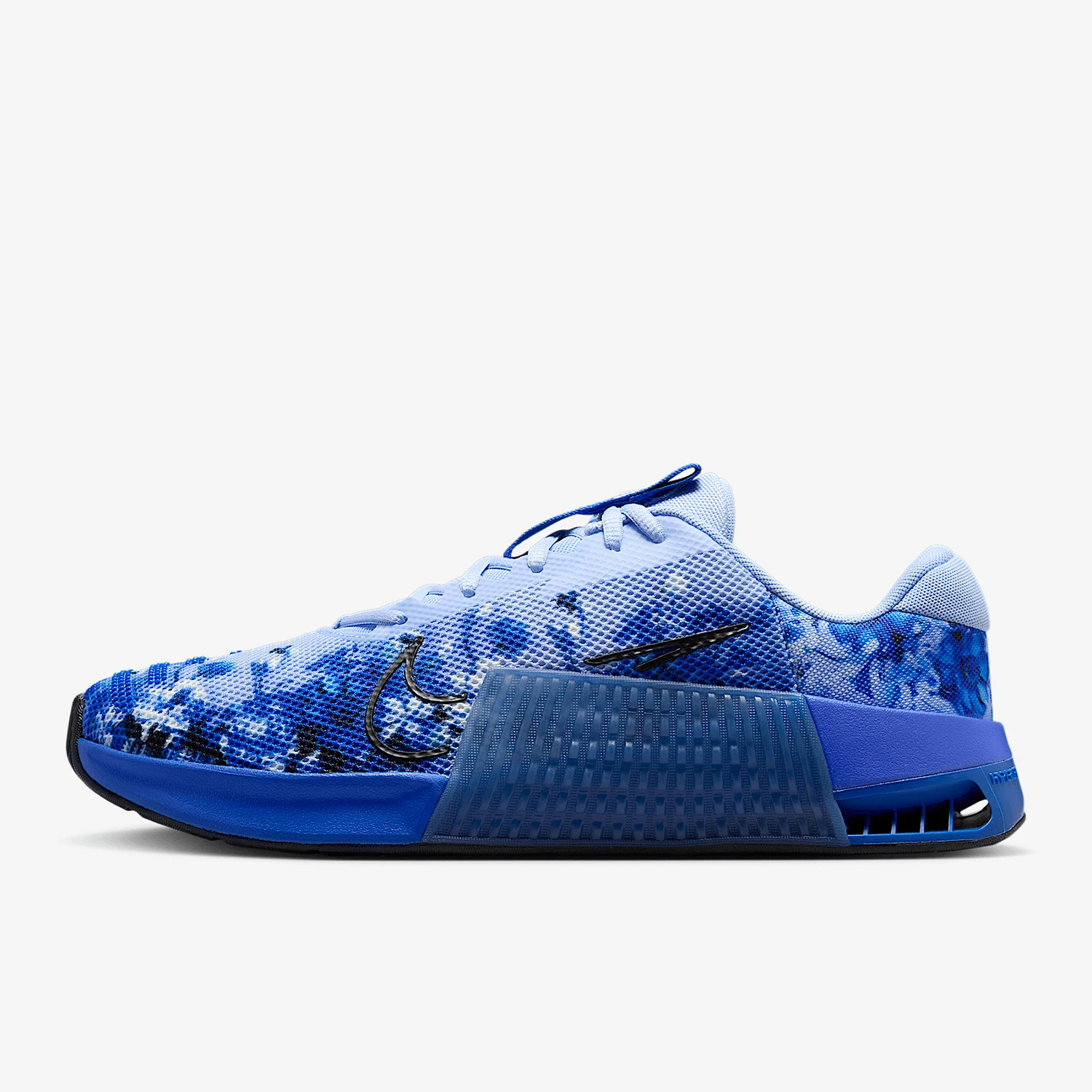 ナイキ純正 METCON 9 AMP メンズ クッション性ト - Nike Shoes Metcon 9 のレビューと価格