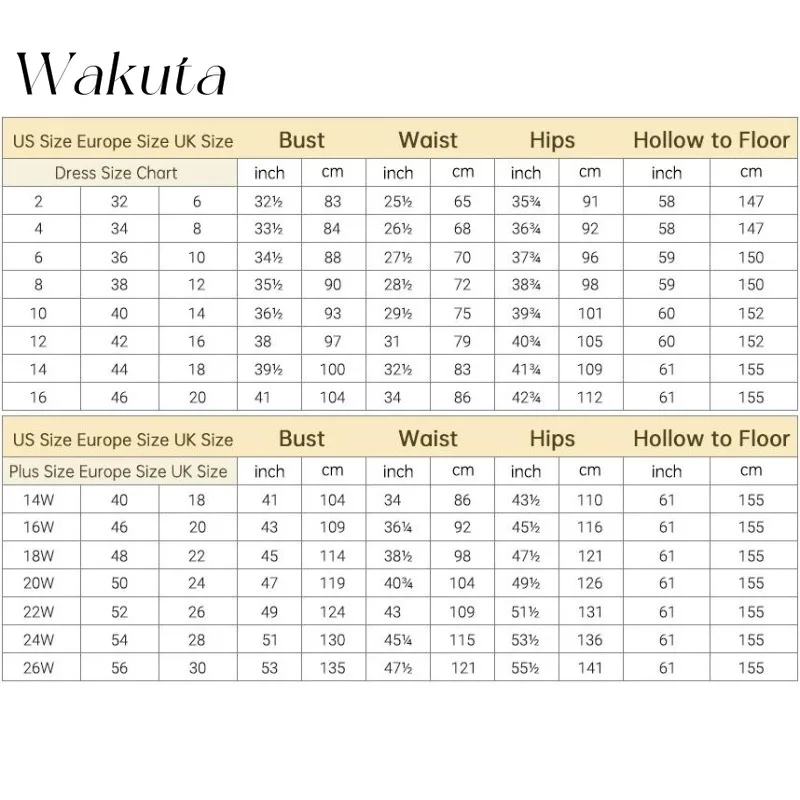 Wakuta-花嫁介添人ドレス,裸の肩,スリット付き,プリーツサテン,マーメイドスタイル,フォーマルなイブニングドレス,ファッション