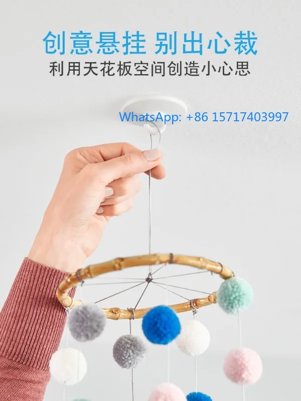 Non marking ceiling hooks, suspended ceilings, roof walls, no drilling hooks, adhesive hooks, hanging decorations