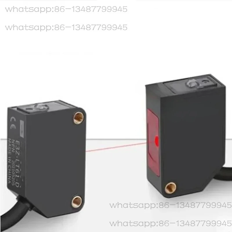 Long Distance Squar…