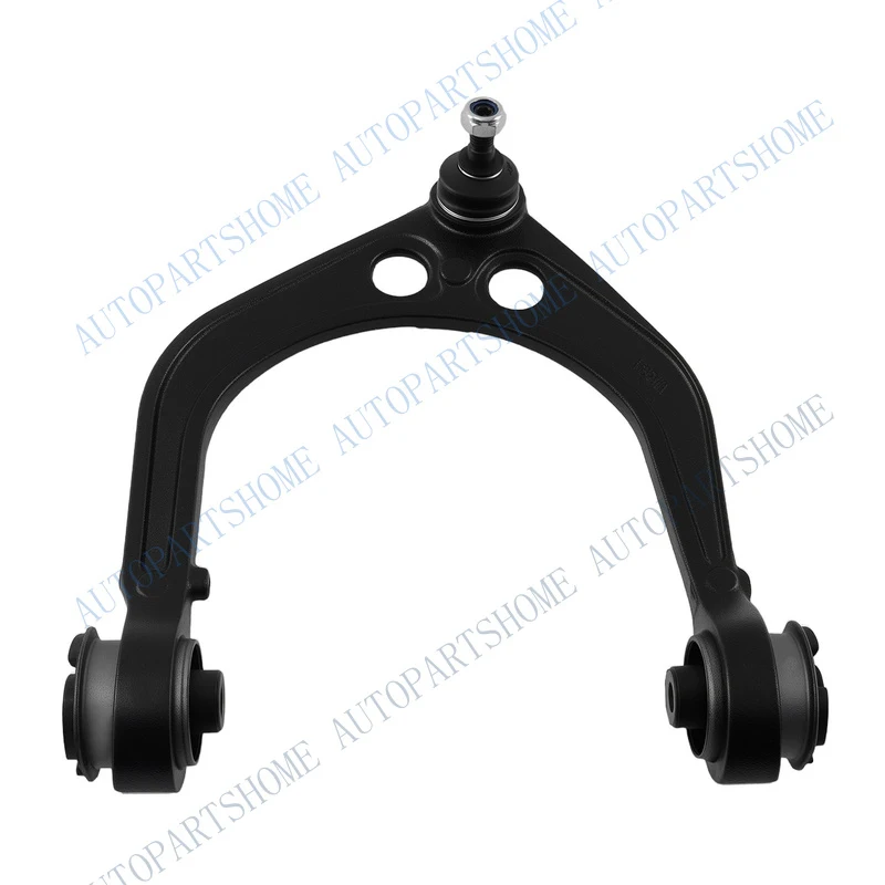 

Z... 1pc Upper Left Front Control Arm For Challenger Charger 300 Charger RWD 05 -2023