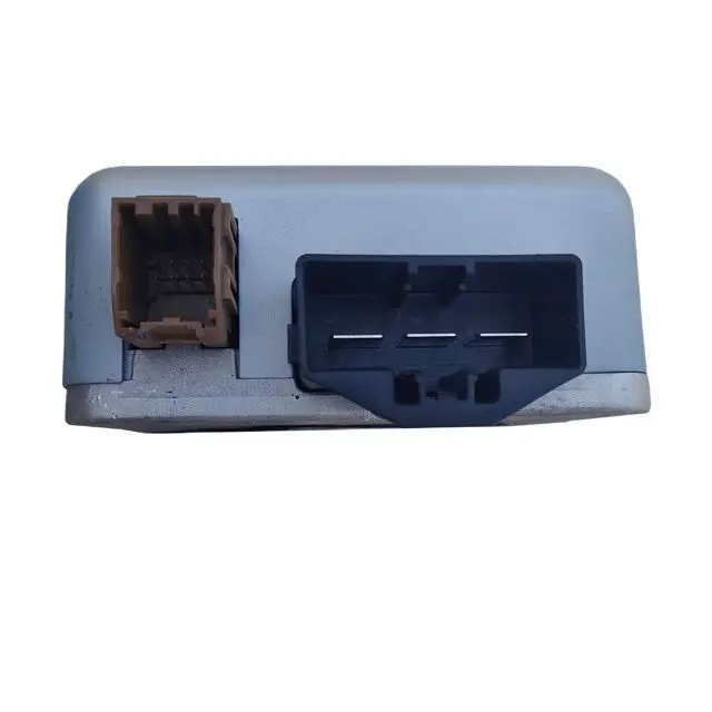 Electronic Power St…