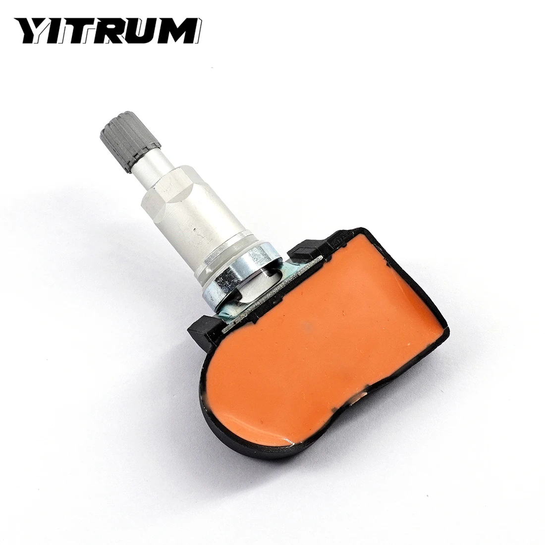 YITRUM 31341171 31341893 For Volvo V60 V40 XC70 XC60 S60 S70 S80 V70 6G921A159KB 6G921A159BB Tire Pressure TPMS Sensor