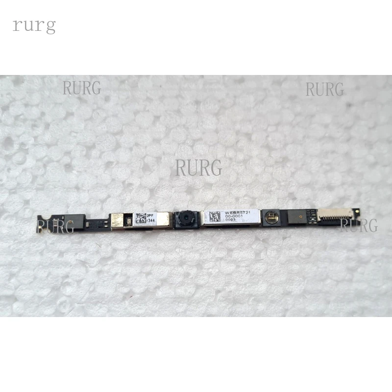 R+  for PC Specialist Fusion Studio PH4TQF1 14