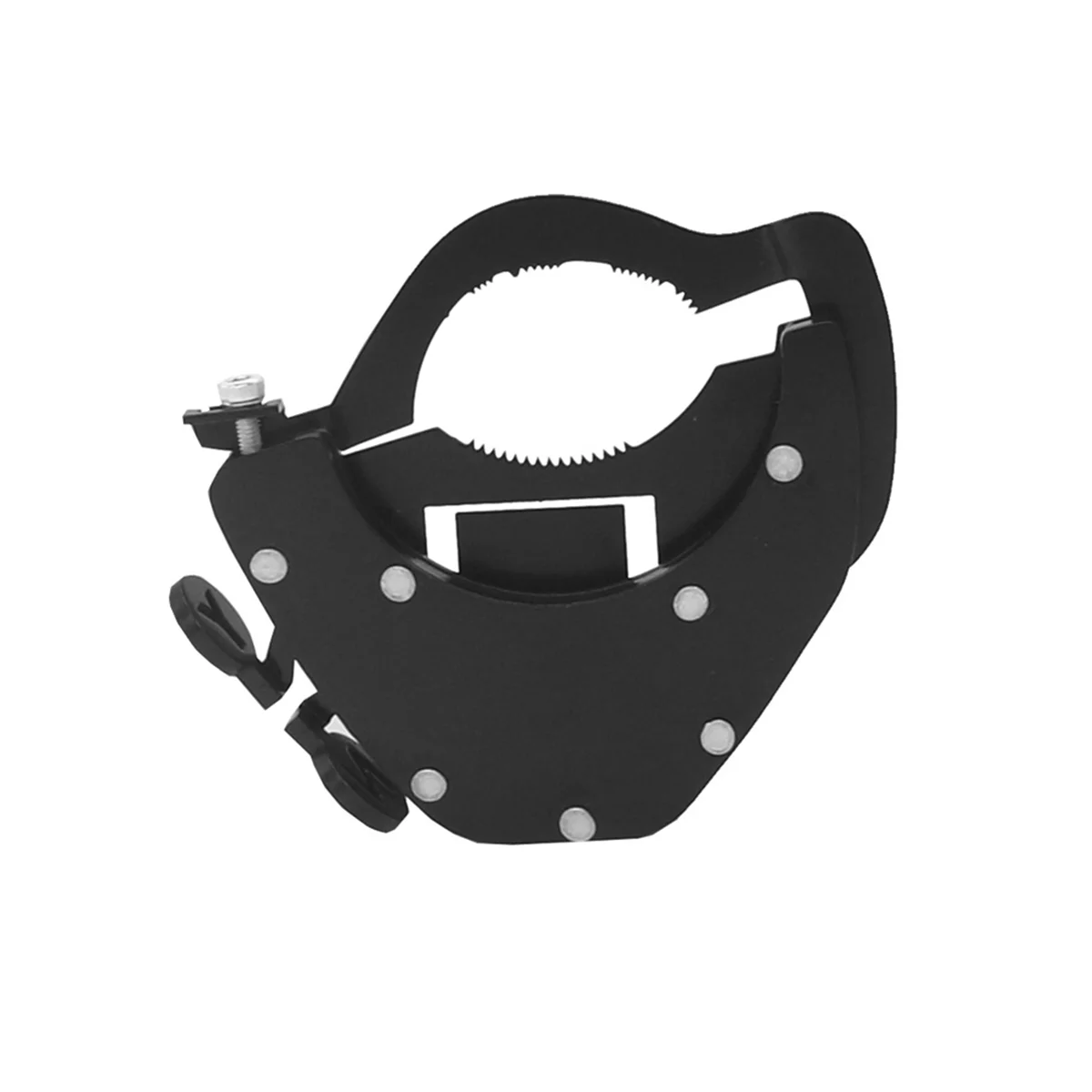 

Motorcycle Throttle Lock Universal Motorcycle Cruise Throttle Aid, Adjustable Throttle Control -