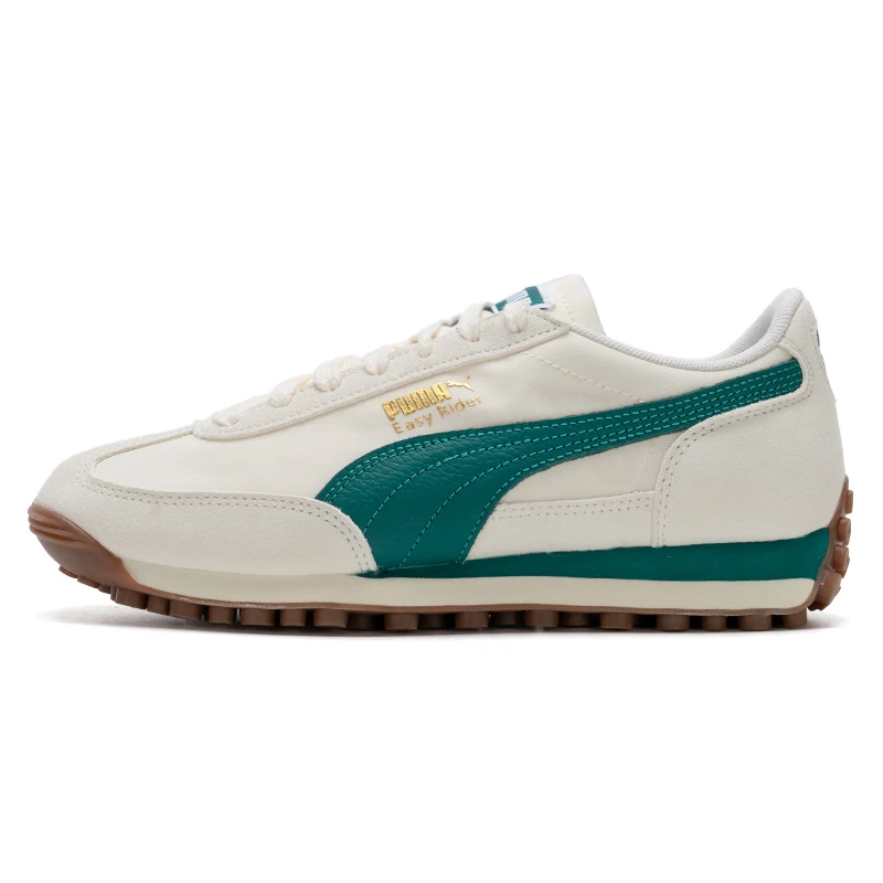 

Мужская и женская повседневная обувь Puma, легкая и дышащая, повседневная дорожная обувь для бега, дорожная обувь 403146-06