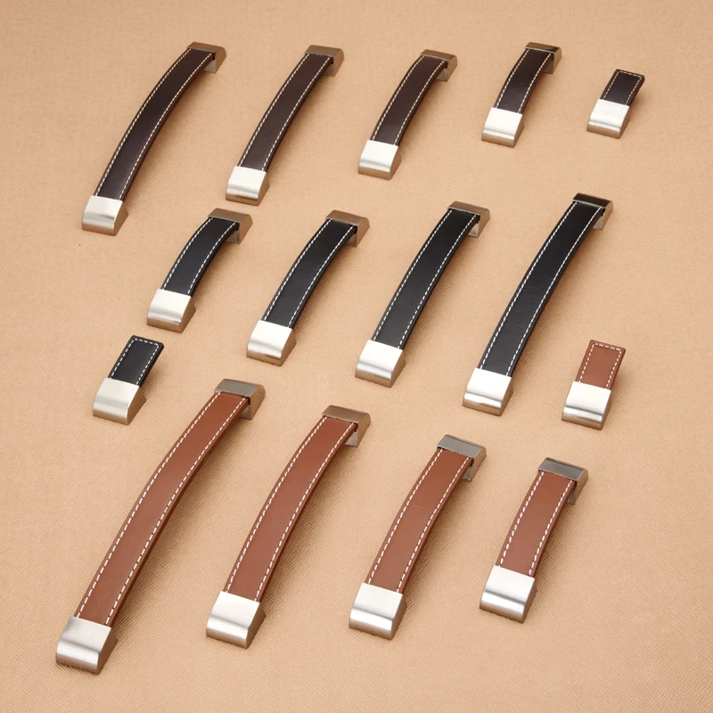 Jd European Style B…