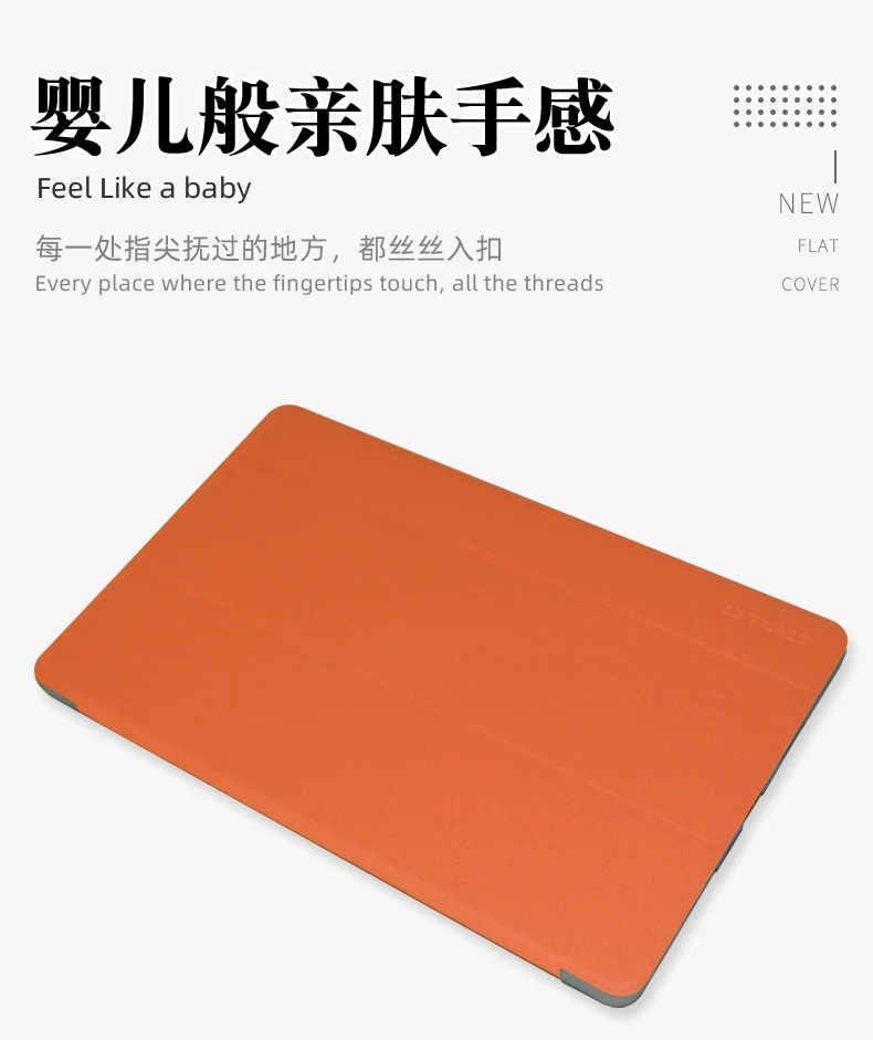 Case For Teclast T50pro 10.1 Inch Tablet PC,Stand TPU Soft Shell Cover For T50 Pro