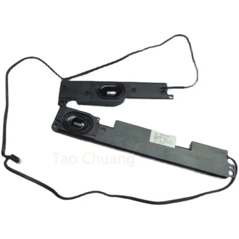 for60Y5473 ДЛЯ Lenovo Thinkpad T410 T410i встроенный динамик for60Y5473 ДЛЯ Lenovo Thinkpad T410 T410i встроенный динамик