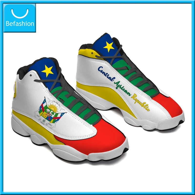 

Central Africa Flag Sport Shoes Mens Womens Teenager Kids Children Sneakers Casual Custom High Quality Couple Shoes Dropshipping