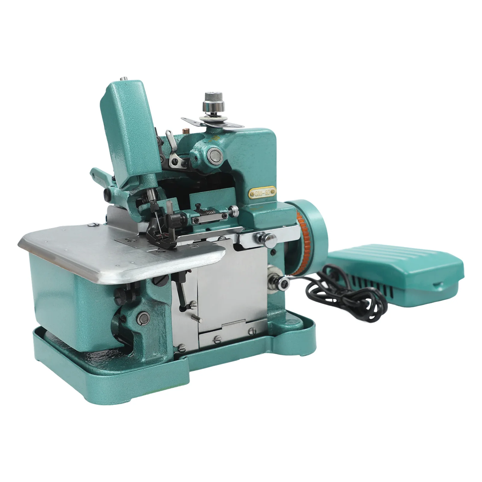 Mechanical vs Computerized Sewing Machines: Which One Is Right for You in 2026?