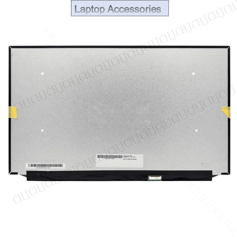 17.3'' inch matrix B173ZAN03.0 B173ZAN05.0 B173ZAN06.B NE173QUM-N42 60HZ 4K Laptop LCD display Screen UHD 3840*2160 40 pins