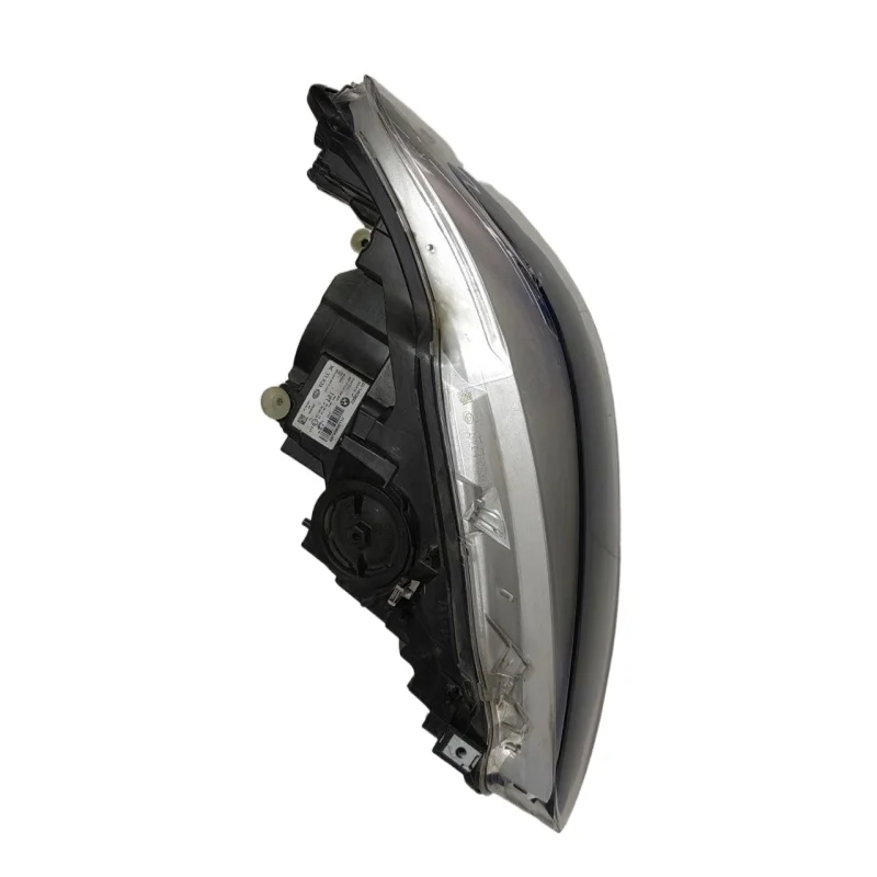 Per 1 Serie F20 F21 2015-2018 Gruppo faro a LED Gruppo faro OE 63117414147 63117414148