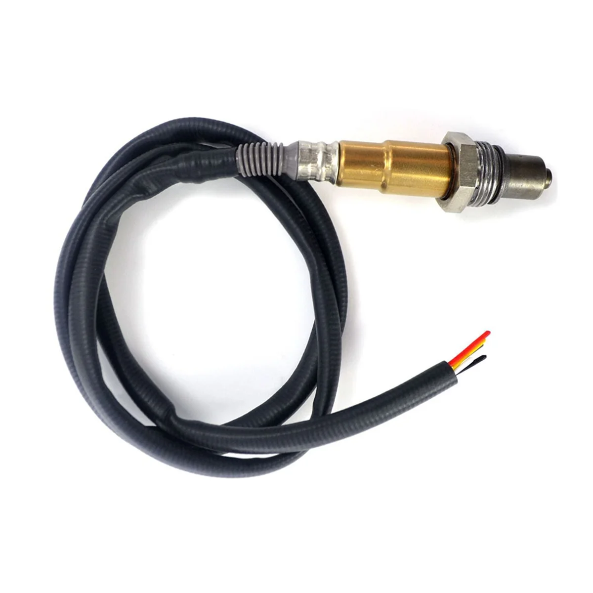 39265-2U200 Diesel Exhaust Particulate Matter Sensor Probe for Hyundai TUCSON Kia Sportage 1.6L 2.0L 2018-2020