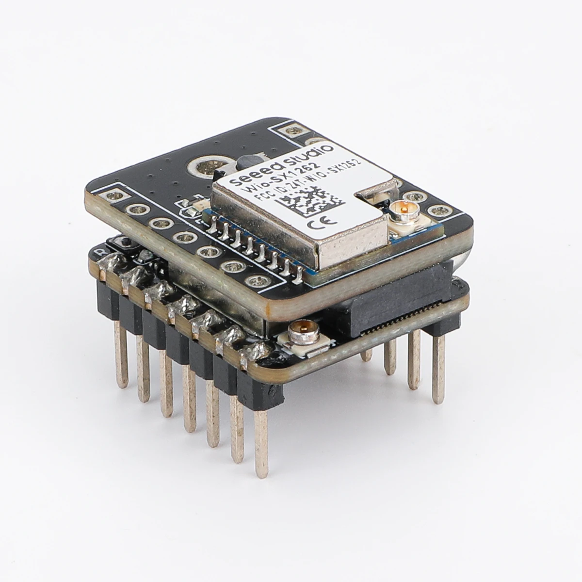 carte-de-developpement-seeed-studio-xiao-esp32-s3-lora32-sx1262-meshtastic-lora-868mhz-915mhz-wifi-avec-antenne-lora-pour-arduino