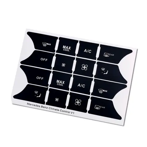 8 best sales मर्सिडीज बेंज एसएलके - №4