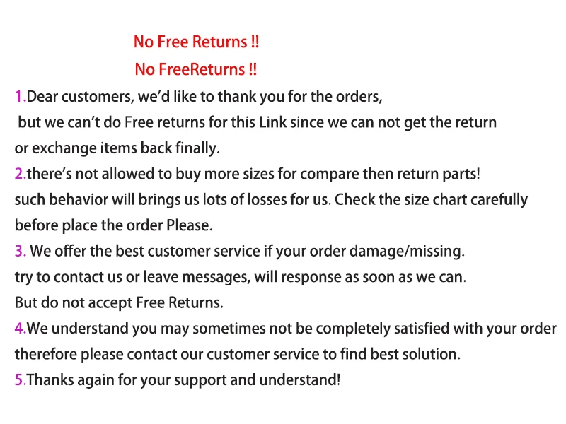 Ali Layette AW25 مجموعة بامبي القطيفة للأطفال والرضع قبعة مطابقة فاتنة السروال القصير