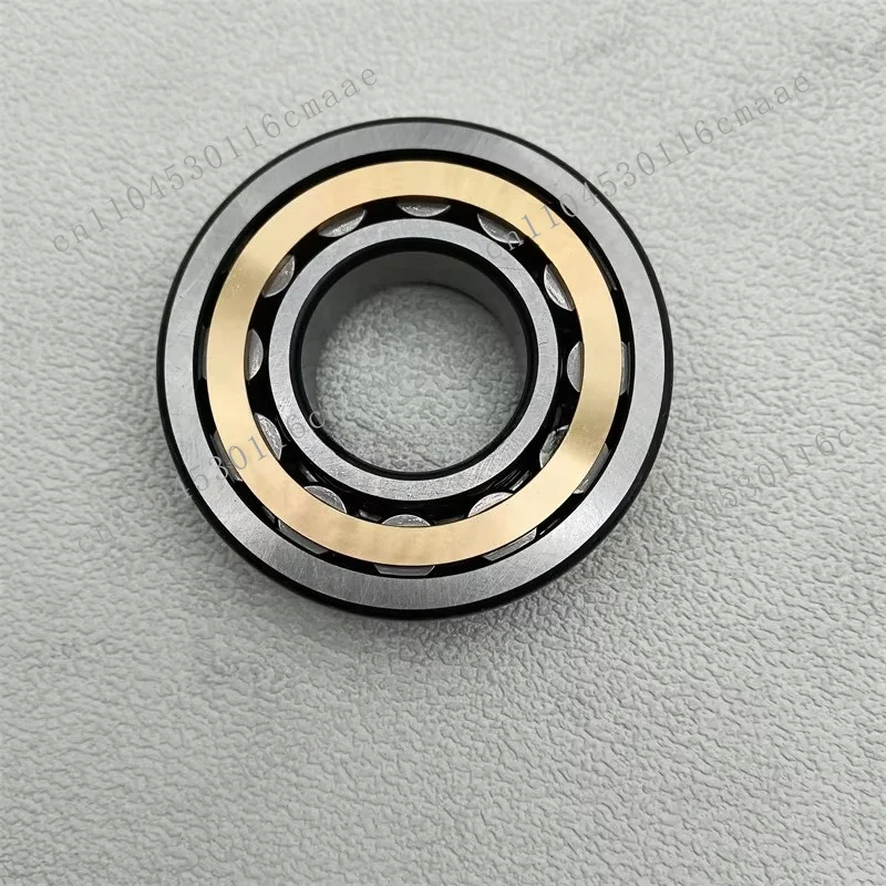 Excavator spare parts bearings 143-7319 148-3548 roller bearings are suitable for 330C, 345C, 834G, and 834H excavator