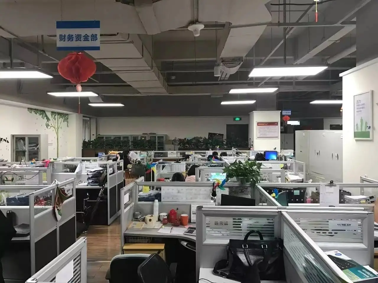 YA 60001374   ZX330-5G Controller ZX360-5G Controller ZX330-5G Controller Computer Board YA 60001380