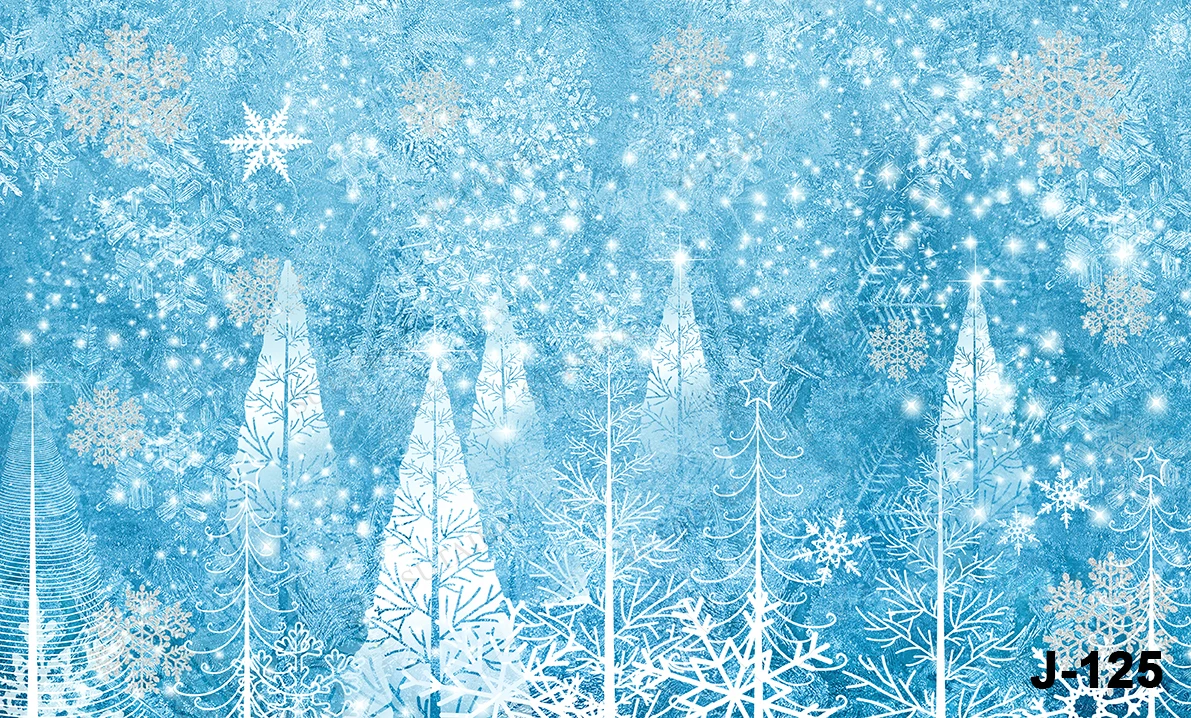 TwulkelweAnkle小さな星の背景甘い三日月の雲誕生日パーティーの装飾写真の背景新生児バナー