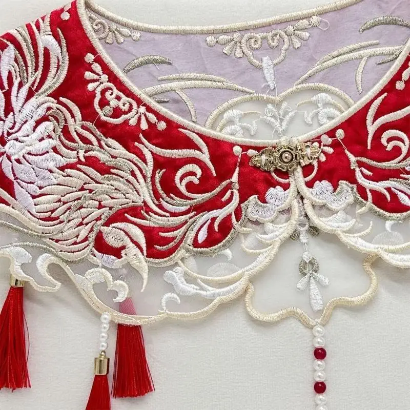 39BD Unisex Fashion Shawl Luxu - Stole Wedding Shawl avis et prix
