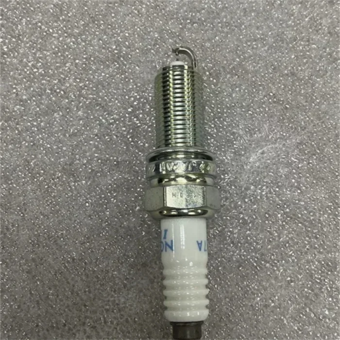 18851-11070 Genesis K900 Equus Genuine NGK Spark Plugs (pack of 4) Oem