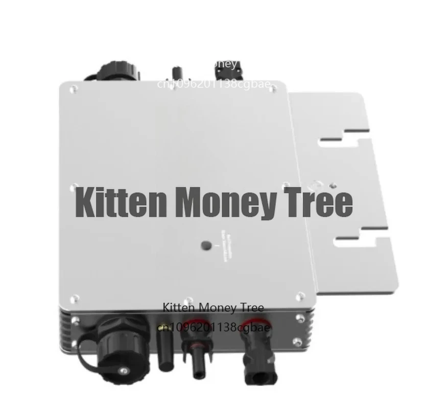 Micro Grid-Connecte…