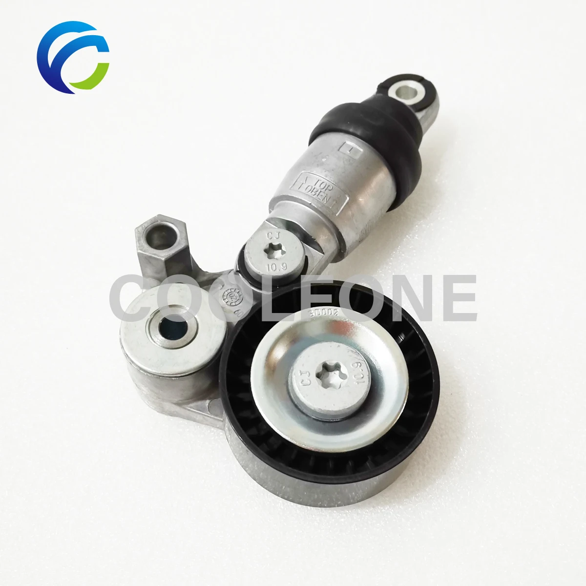 Drive Belt Automatic Tensioner for MAZDA 3 6 CX-3 CX-5 MX5 2. 0 PE0115980A PE0315980A PE03-15-980B PE0315980C 533012910