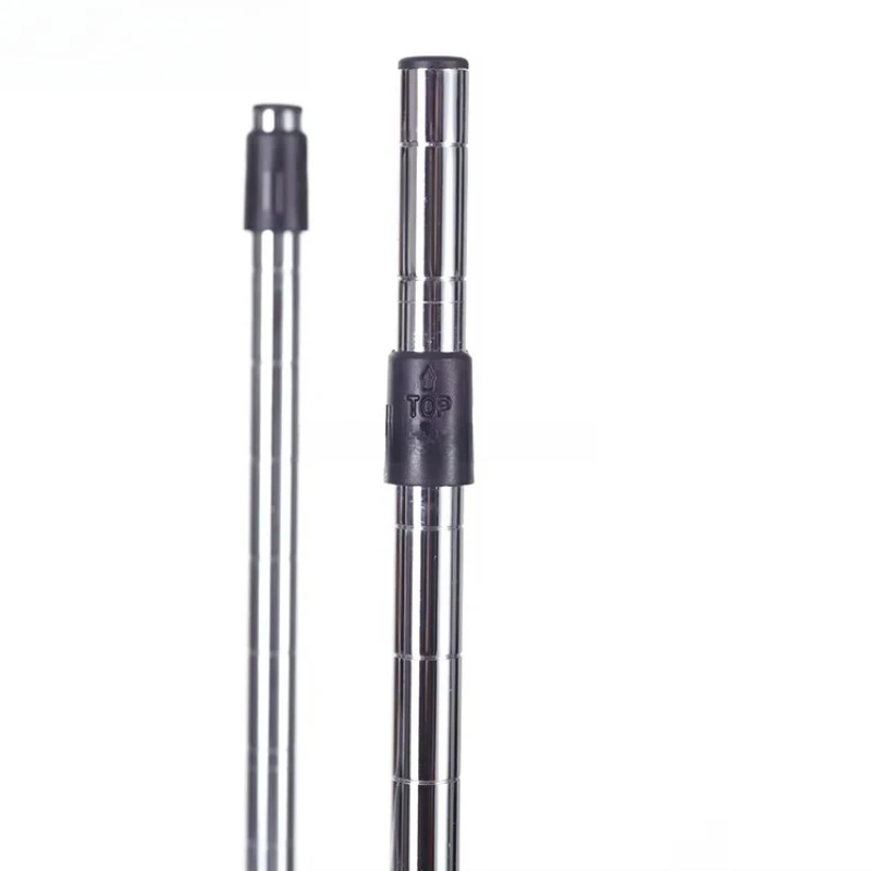 Carrinho de bambu removível com fio cromado, metal, cozinha, serviço de alimentos e bebidas, carrinho com rodas