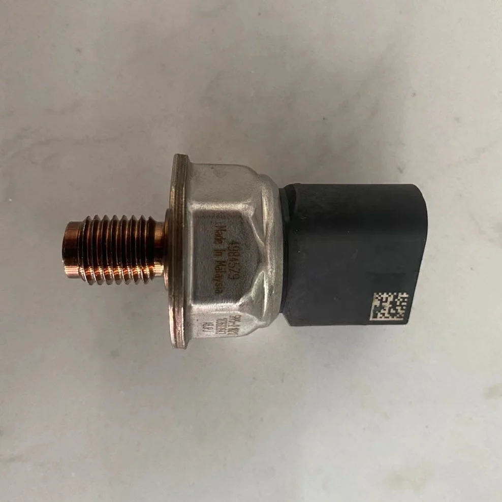 sensore-di-pressione-olio-4984579-per-motori-di-camion-qualita-originale-affidabile-e-durevole