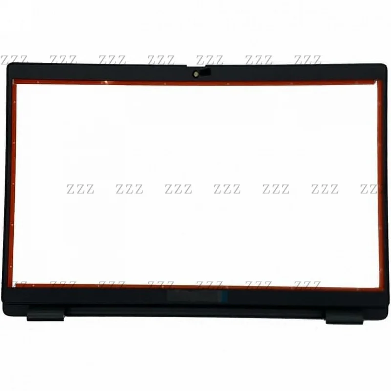 ZZ ZZ 014VTM Laptop For Dell Latitude 14 3440 E3440 LCD Front Frame Bezel 014VTM