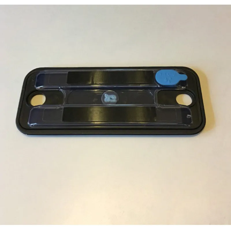 Cho IRobot Braava 380 380T 5200, Mint5200C, 4200A 4205 Braava 380 Braava380T, braava320 Bông Lau Vệ Sinh Ướt Khay