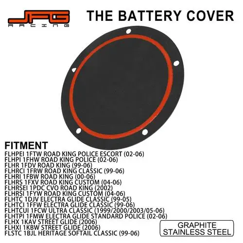 For Harley Davidson Glide Road King 1999 2000 2001 2002 2003 2004 2005 2006 Motorcycle Accessories Clutch Cover Gasket Motorbike