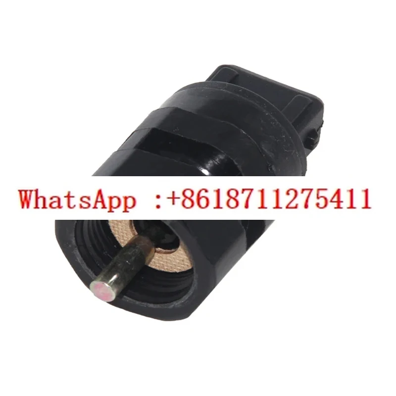

Transmission Speed Sensor MR122305.6 WAU2716001 MR122305 For Mitsubish L200 L400 Space Gear Pajero Shogun Montero 1994-2000