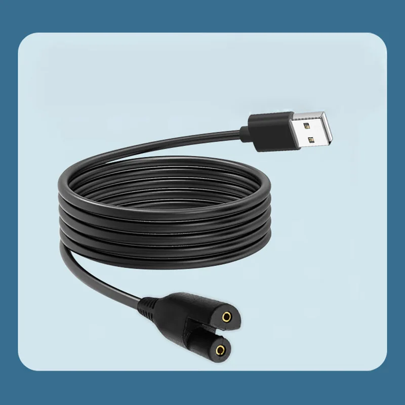 USB-кабель для зарядки ирригатора для полости рта Waterpik, ирригатор для воды WP450EC WP462EC GS8-1, зубной ирригатор, аксессуары для водной нити