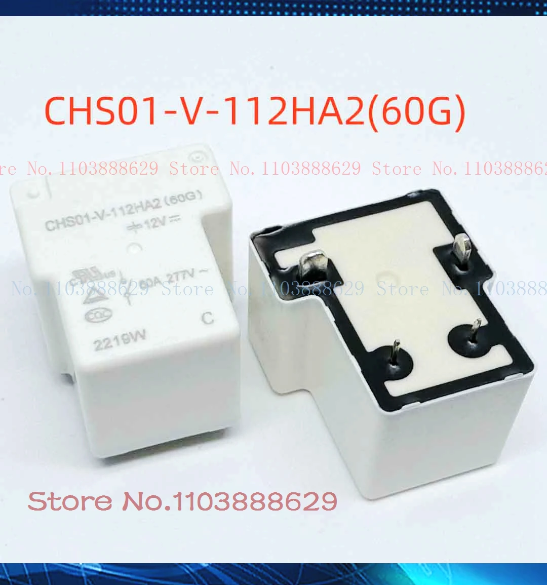 Chs01-V/S-112La2(50…