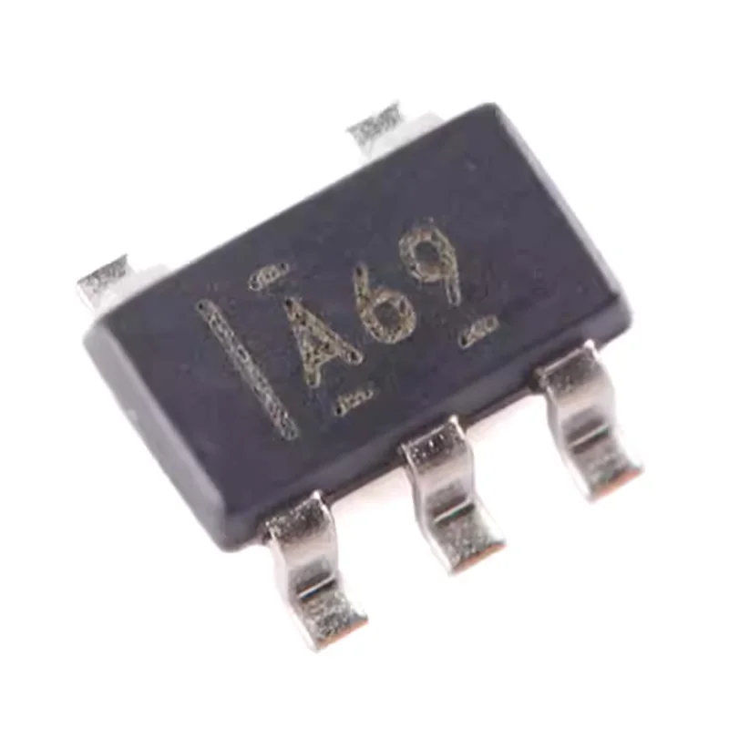 5 Brand New Origina…