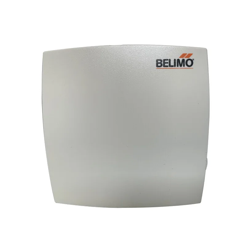 BELIMO Belimo Thermostat T24A1T Room Controller Cooling And Heating Panel 0-10V Original Genuine