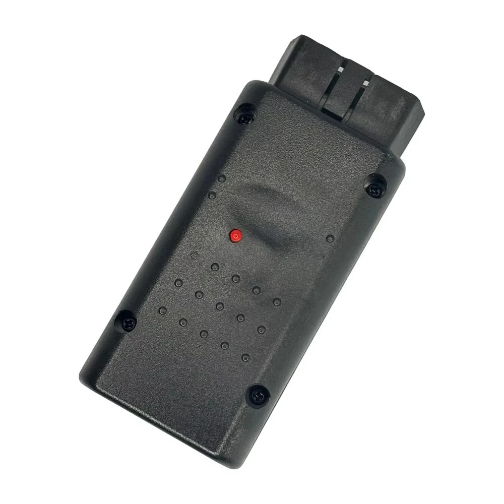 Classic 7 in 1 Multi-Brand Motorcycle Scanner Motorbike Repair Diagnostic Tool