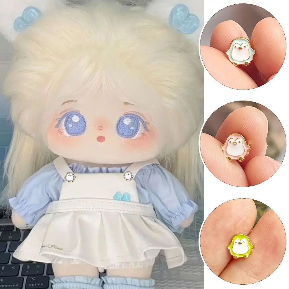 20Pcs High Quality … - image