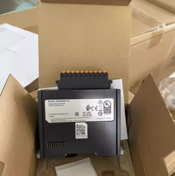 AS16AN01T-A AS16AN01P-A AS16AP11T-A AS16AP11R-A AS08AN01T-A Brand New Original